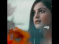 Chahat ka silsila hai || Internet wala love || jai & adhya || #shivinnarang #tunishasharma #viral
