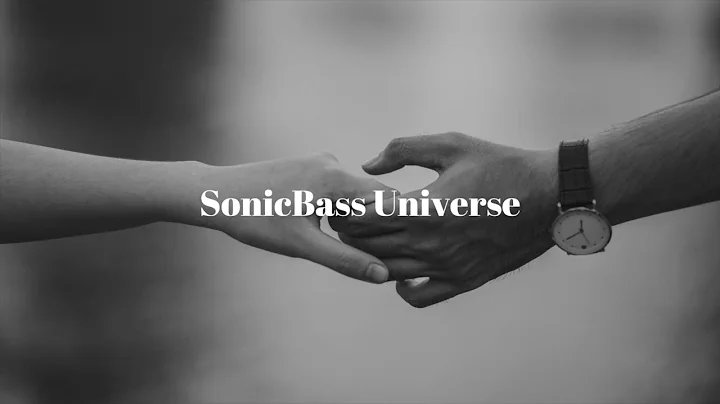 Nautica Ft. Bernice Armstrong - Love at First Dance