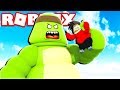 Roblox Tower Battles Only Commando