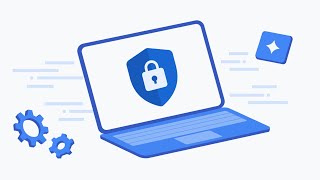картинка: Стратегия безопасности ИИ Google 🎙 Подкаст
