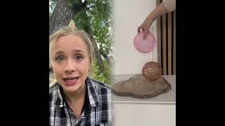 Vampire Movies Be Like