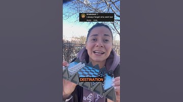 Chess will never be the same… #chess #checkers