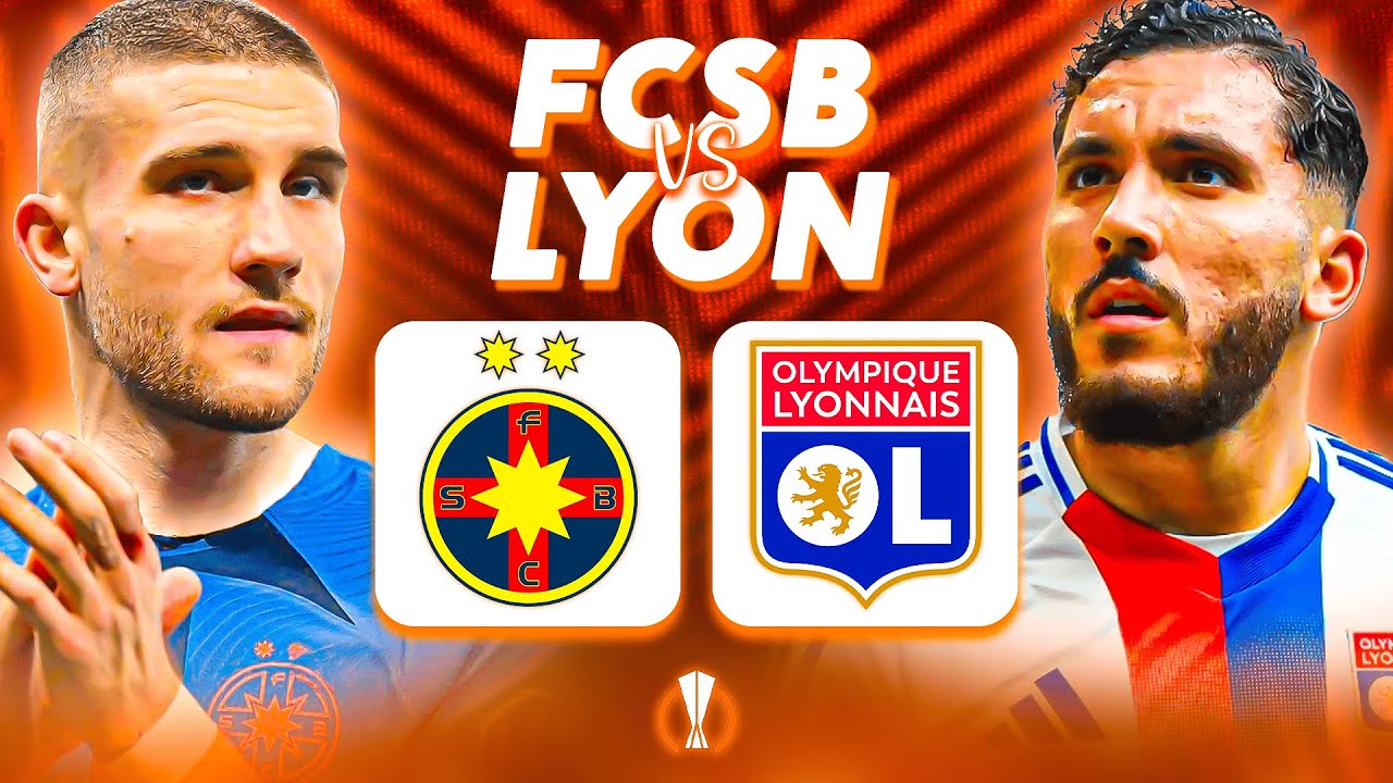 TICKET MATCH AT. BILBAO VS LYON OL - UEFA EUROPA LEAGUE C3 SAISON 2012-2013