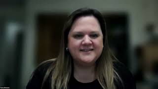 Legislative Recap with Rep. Tarra Simmons