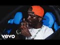 Young Dolph, Key Glock - Smoke [Music Video]