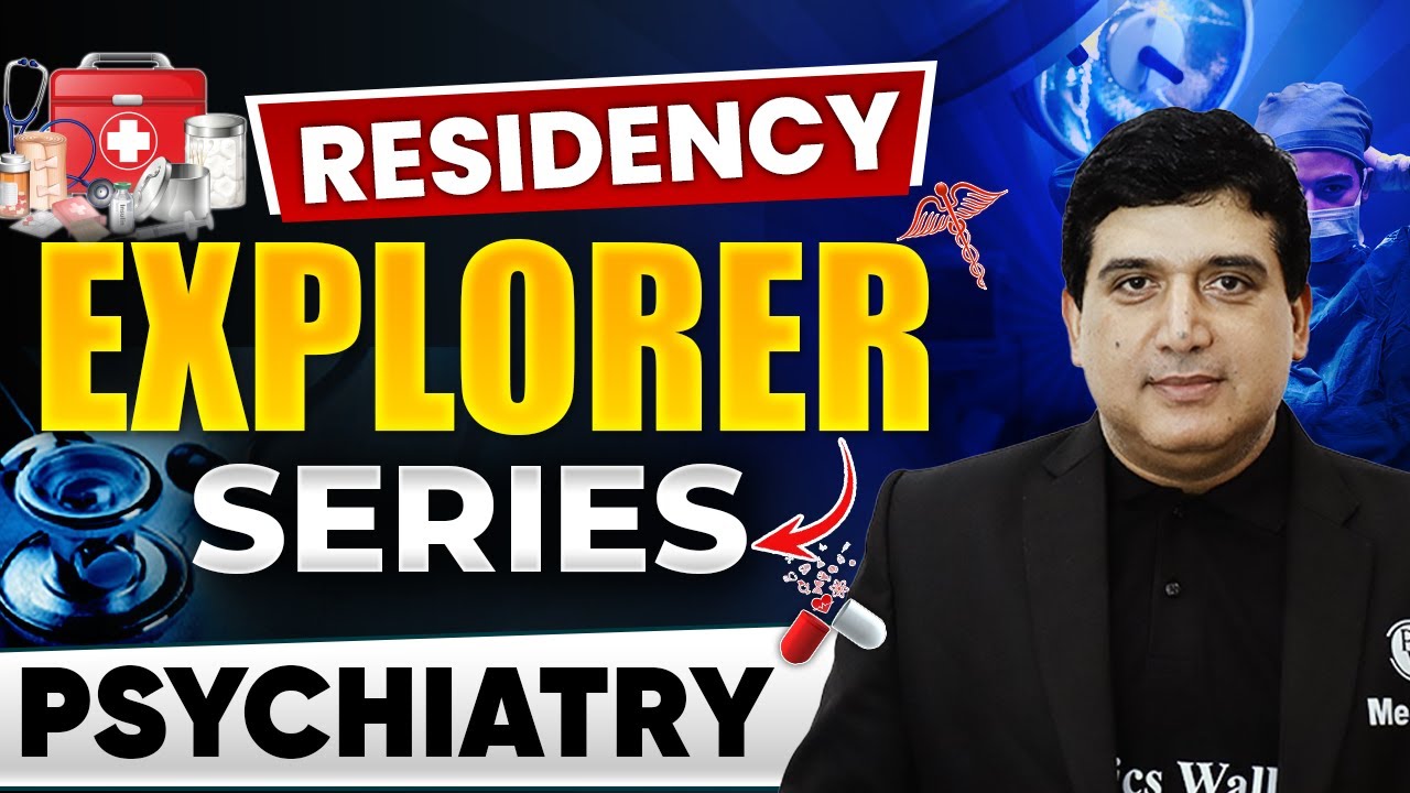 psychiatry-for-neet-pg-residency-explorer-session-by-dr-dharmendra