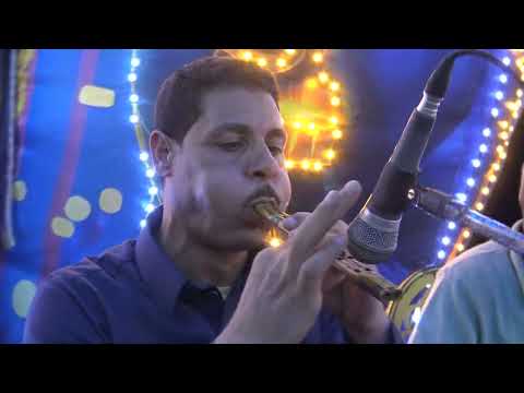 مجرونه خشنة عرباوي كلو بيدور عليها 