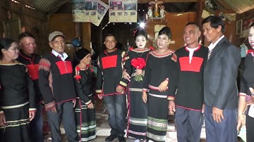 Wedding H   ĐÊU & Y   A