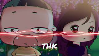 Anh Kết Em Rồi Remix - Nhạc Trẻ Remix - Việt Mix Cực Căng