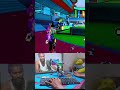 MVF GAMING THE BEST MOBILE play game free fire and #shorts_ #shorts_ #totalgaming #raistar #edit