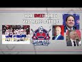 The Habs Are Home & What Makes A Rebuild