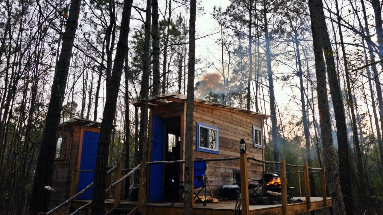 tiny homes for sale in sc I FOUND MY HAPPY PLACE
