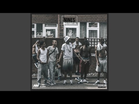 Outro