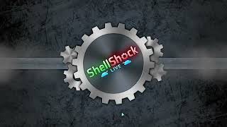 НОСИТЕЛЬ СМЕРТИ И БЕЗ ЯДЕРКИ УНИЧТОЖИТ СВОИХ ВРАГОВ В ИГРЕ: SHELLSHOCK LIVE