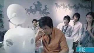 ad _ ktf fimm 15.09.2004
