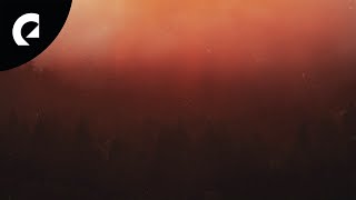 Hanna Lindgren - Ear to the Ground