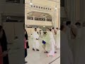 #safamarwah #safamarwah #makkahmadinah #safamarwah