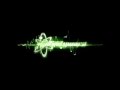 Infinity Ward Logo Intro Infinity Ward Logo Intro