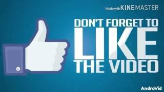 افضل 5 العاب حجمها اقل من 100 mb screenshot 4