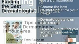 Dermatology Longview Texas TX Skin Doctor