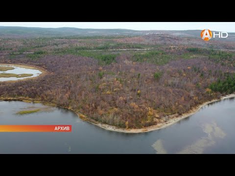 Оформление документов при