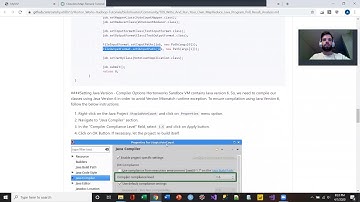 Cloudera MapReduce Tutorial