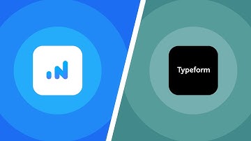 How to track partial entries & form abandonment in Typeform