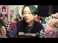 R8/5/10くろかみwave!♪【Hello my tears/藤井フミヤ】