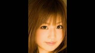 小倉優子ちゃんＰＡＲＴ２。