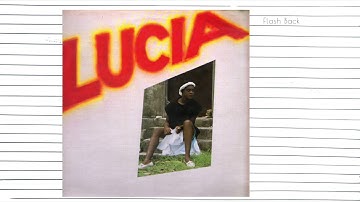 Lucia  Reine - Flash Back