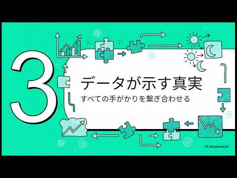 実は市場は2つある？プロが夜間取引で“こっそり”仕掛ける手口