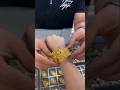 Viral Gold Bracelet Designs 2026 | Jewellery Trend-Latest Gold Bracelet Design #tiktok #gold #shorts