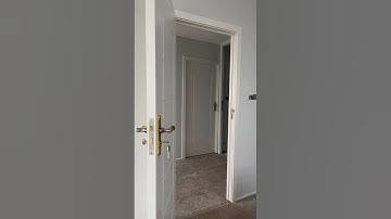 Mẫu cửa nhựa abs hàn quốc cao cấp - 0813112727 #cuanhuaabs #cuanhua