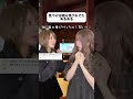 【あるある】推しがいるのに現実で恋愛できるわけないだろ💢