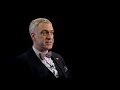 NATO Experts | Arms Control - How does NATO make the world safer?