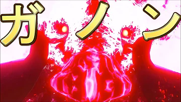 ゼルダ プリコ ゼルダ プリコ