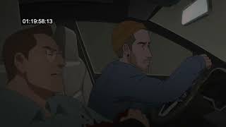 Pantheon Music S1 E6 06-07 I Don't Cary - I Do Cary