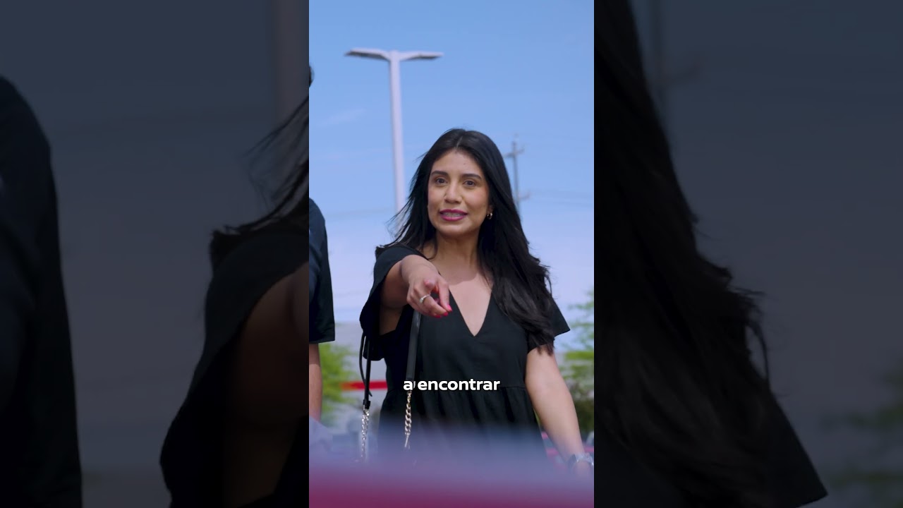 ¡Bienvenido a Newton Nissan Gallatin!