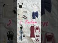 Subscribe for next episode.#trending #glowup #shortsviral #youtubeshorts #viral