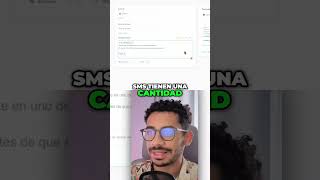Acortar URLs: Ahorra Caracteres en SMS y Mejora tu Imagen #shorts
