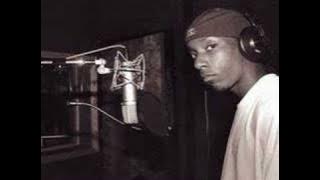 Big L - The Heist