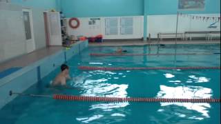 WP 20140321 075434Z 2