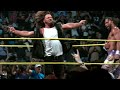 AJ Styles RETURNS to TNA on January 15 on the AMC Premiere of TNA iMPACT!