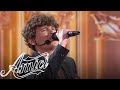 Amici 22 - Ndg - Firestone