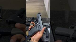 G45 with steezy frt 😳 #airsoft #youtube #foryou #fypシ #trending #trending #viral #airsoftcqb #yt