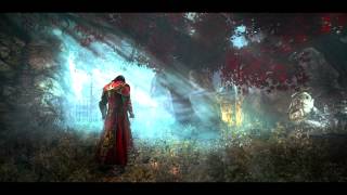 Immediate Music: Falling Into Inertia extended