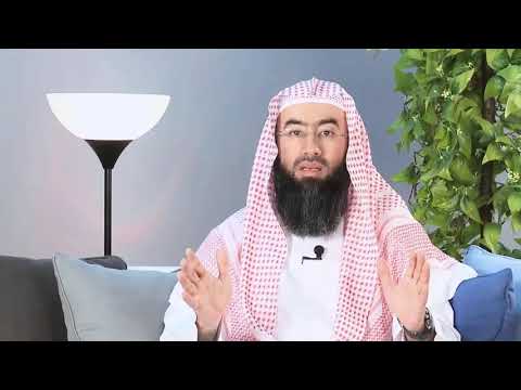 لماذا يكره الشيعة عمر بن الخطاب؟؟ ورد قوي من الشيخ نبيل العوضي