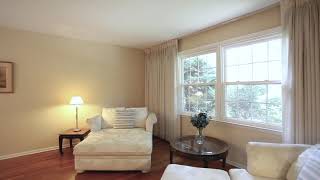 Check out 1725 Patricia Ave in Willow Grove, PA 19090!