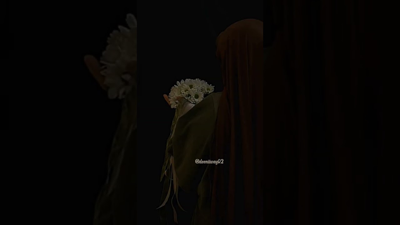 Allah is the greatest 🌟