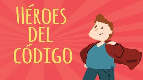 Introducción e Instalación de Visual Studio 2015